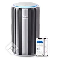 PHILIPS PUREPROTECT 3200 SERIE AC3220/10