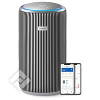 PHILIPS PUREPROTECT PRO 4200 SERIE AC4220/12