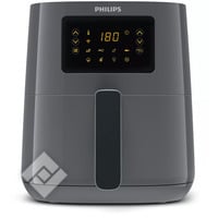 PHILIPS CONNECTED 5000 SERIE (HD9255/60)