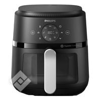 PHILIPS AIRFRYER NA221/00