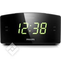 PHILIPS AJ3400/12