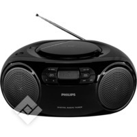 PHILIPS AZB500/12