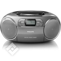 PHILIPS BOOMBOX AZB600/12