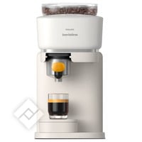 PHILIPS BARISTINA BAR300/03