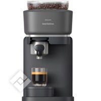 PHILIPS BARISTINA BAR300/60