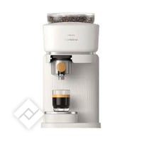 PHILIPS BARISTINA BAR302/20