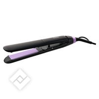 PHILIPS STRAIGHTCARE ESSENTIAL BHS377/00