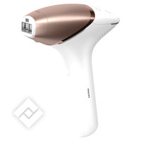 PHILIPS LUMEA IPL 9000 SERIES BRI955/00 IPL