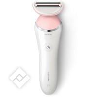 PHILIPS SATINSHAVE ADVANCED BRL140/00