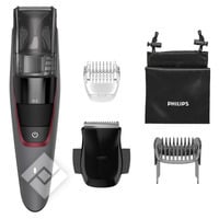 PHILIPS BT7510 PRECISION TRIMMER