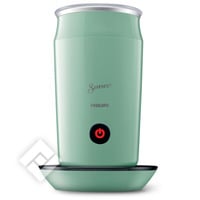 PHILIPS SENSEO CA6500/10 MILK TWISTER