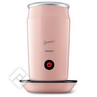 PHILIPS SENSEO CA6500/30 MILK TWISTER