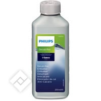 PHILIPS DESCALER CA6700/10