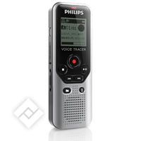 PHILIPS DVT1250