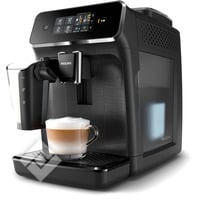 PHILIPS 2200-SERIE EP2230/10 LATTEGO BLACK 