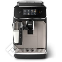 PHILIPS SERIE 2200 LATTEGO EP2235/40 