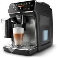 PHILIPS 4300 SERIE EP4349/70 LATTEGO GREY