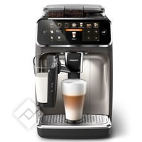 PHILIPS 5400 SERIE LATTEGO EP5444/90