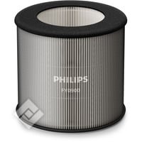 PHILIPS FY0900/30