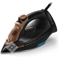 PHILIPS PERFECT CARE GC3929/60