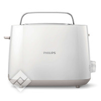 PHILIPS HD2581/00 DAILY COLLECTION