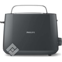 PHILIPS HD2581/10 DAILY