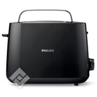 PHILIPS HD2581/90 DAILY COLLECTION