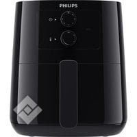 PHILIPS 3000 SERIE L ESSENTIAL HD9200/90