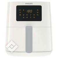 PHILIPS HD9252/00 AIRFRYER L