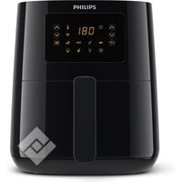 PHILIPS CONNECTED/COMPACT (HD9255/90) 