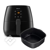 PHILIPS HD9263/90 AIRFRYER XL ESSENTIAL