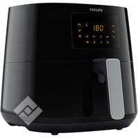 PHILIPS AIRFRYER SPECTRE XL HD9270/70 