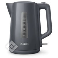 PHILIPS HD9318/10