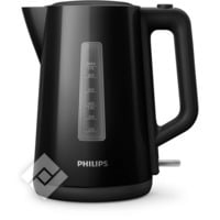 PHILIPS HD9318/20