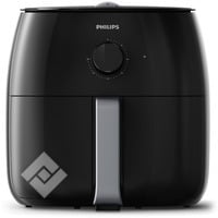 PHILIPS HD9630/90 VIVA COLLECTION AIRFRYER XXL