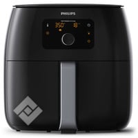 PHILIPS HD9650/90 AIRFRYER XXL Premium