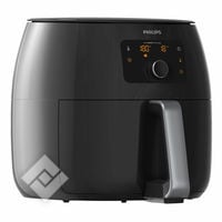 PHILIPS HD9651/90 AIRFRYER XXL PREMIUM