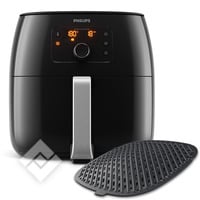 PHILIPS HD9654/90 AIRFRYER XXL PREMIUM