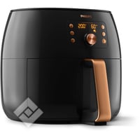 PHILIPS HD9867/90 AIRFRYER XXL