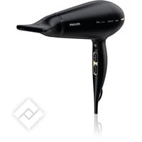 PHILIPS PRO DRYER HPS920/00