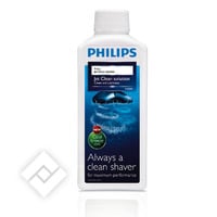 PHILIPS HQ200/50 C&C CLEANING SOL