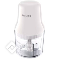 PHILIPS HR1393/00