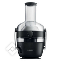 PHILIPS HR1916/70 QUICKCLEAN XXL