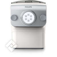 PHILIPS PASTA MAKER HR2375/00