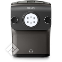 PHILIPS PASTA MAKER HR2382/10