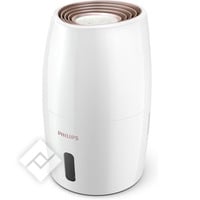 PHILIPS HU2716/10