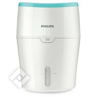 PHILIPS HU4801/01