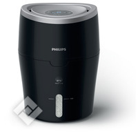 PHILIPS HU4813/10