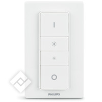 PHILIPS HUE HUE DIMMER SWITCH