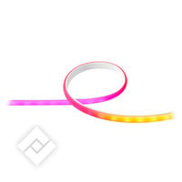 PHILIPS HUE GRADIENT LIGHTSTRIP BASE EU/UK